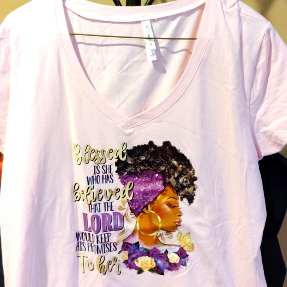 Bundle 5 items for $40 sale - Picture 1 of 1